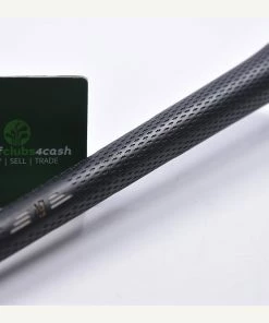 Titleist Vokey SM5 Sand Wedge / 54 Degree / Wedge Flex Vokey Design SM5 Shaft 13 Titleist Vokey SM5 Sand Wedge / 54 Degree / Wedge Flex Vokey Design SM5 Shaft -Cheap Fairway Woods Store DSC 7069 28181a18 94b2 428f 958a e9f26fdfd5f1