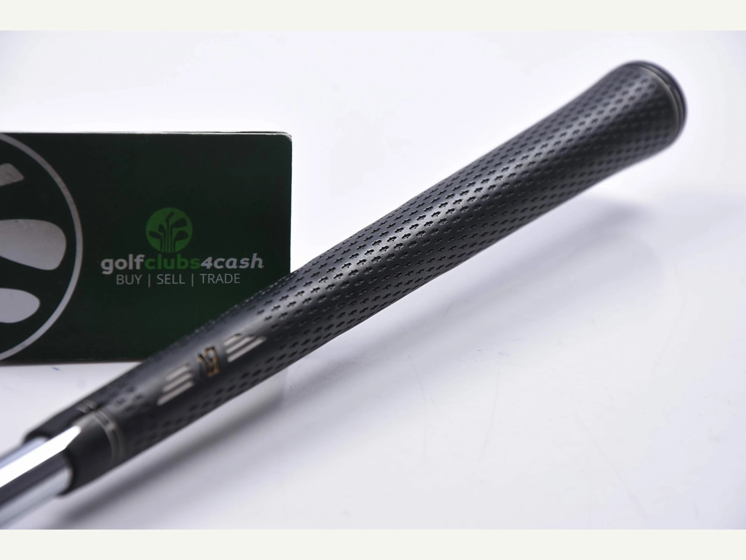 Titleist Vokey SM5 Sand Wedge / 54 Degree / Wedge Flex Vokey Design SM5 Shaft 8 Titleist Vokey SM5 Sand Wedge / 54 Degree / Wedge Flex Vokey Design SM5 Shaft - Image 6