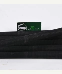 Titleist 714 CB Irons / 4-9 / X-Flex KBS Tour C-Taper 130 Shafts -Cheap Fairway Woods Store DSC 7069 6603c146 b55a 4756 9e68 9ab8811181a9