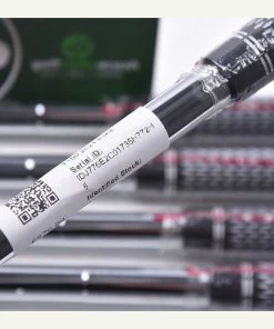 Titleist T100 2021 Irons / 4-PW / Regular Flex True Temper AMT White R300 Shafts -Cheap Fairway Woods Store DSC 7074 0340b749 d7af 4063 9ccf 3598e61d3778