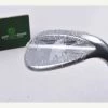 Titleist Vokey SM9 Lob Wedge / 58 Degree / Wedge Flex Vokey SM9 Shaft