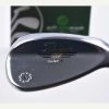 Titleist Vokey SM7 Sand Wedge / 56 Degree / Wedge Flex Vokey Design SM7 Shaft