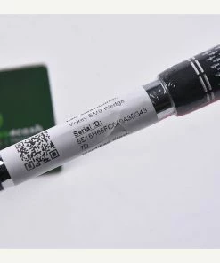 Titleist Vokey SM9 Lob Wedge / 58 Degree / Wedge Flex Vokey SM9 Shaft -Cheap Fairway Woods Store DSC 7079 3ac5843e 2b42 47de 8621 cda7dcf71c12