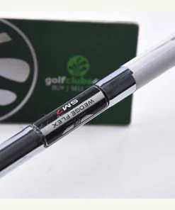 Titleist Vokey SM7 Sand Wedge / 56 Degree / Wedge Flex Vokey Design SM7 Shaft 11 Titleist Vokey SM7 Sand Wedge / 56 Degree / Wedge Flex Vokey Design SM7 Shaft -Cheap Fairway Woods Store DSC 7079 9e140570 e02c 46a3 a19c 2fbcb88ff4ab