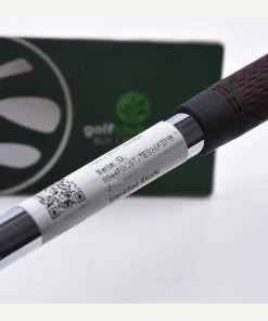 Titleist Vokey SM7 Sand Wedge / 56 Degree / Wedge Flex Vokey Design SM7 Shaft 12 Titleist Vokey SM7 Sand Wedge / 56 Degree / Wedge Flex Vokey Design SM7 Shaft -Cheap Fairway Woods Store DSC 7080 71f58ae7 05d8 4bb6 967f 499b8e2499e3