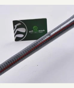 Titleist Vokey SM9 Lob Wedge / 58 Degree / Wedge Flex Vokey SM9 Shaft -Cheap Fairway Woods Store DSC 7080 ad7e45f1 b0cf 4065 ae2d 0bb3da6e8f82