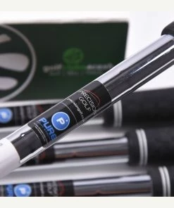 Titleist T100.S 2021 Irons / 5-PW / Stiff Flex Precision Golf Pure Steel Shafts -Cheap Fairway Woods Store DSC 7080 bb81767f 9ad0 4601 8963 e0a5b167c3f6