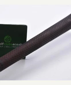 Titleist Vokey SM7 Sand Wedge / 56 Degree / Wedge Flex Vokey Design SM7 Shaft 13 Titleist Vokey SM7 Sand Wedge / 56 Degree / Wedge Flex Vokey Design SM7 Shaft -Cheap Fairway Woods Store DSC 7081 3ae75d99 57d5 4eb7 bb70 3b2f01302c43