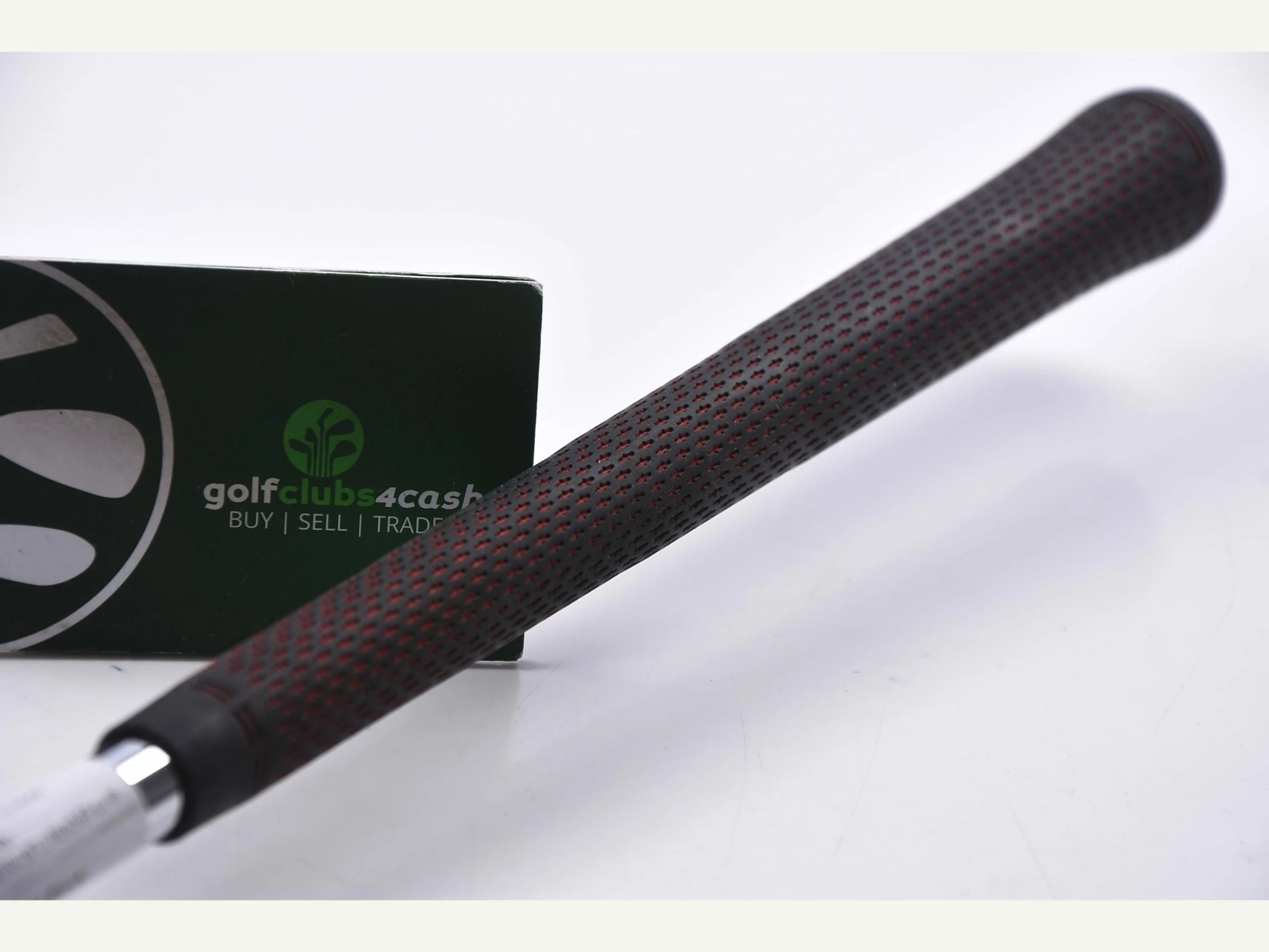 Titleist Vokey SM7 Sand Wedge / 56 Degree / Wedge Flex Vokey Design SM7 Shaft 8 Titleist Vokey SM7 Sand Wedge / 56 Degree / Wedge Flex Vokey Design SM7 Shaft - Image 6