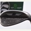 Titleist Vokey SM8 Gap Wedge / 50 Degree / Wedge Flex Vokey Design SM8 Shaft 1 Titleist Vokey SM8 Gap Wedge / 50 Degree / Wedge Flex Vokey Design SM8 Shaft -Cheap Fairway Woods Store DSC 7082 37356418 aa62 4e8f 8004 55bbb5e427ac