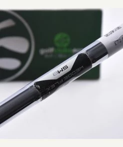 Titleist Vokey SM8 Gap Wedge / 50 Degree / Wedge Flex Vokey Design SM8 Shaft 11 Titleist Vokey SM8 Gap Wedge / 50 Degree / Wedge Flex Vokey Design SM8 Shaft -Cheap Fairway Woods Store DSC 7085 9fb402bc 6894 4d13 b58e 62ede00bddfb