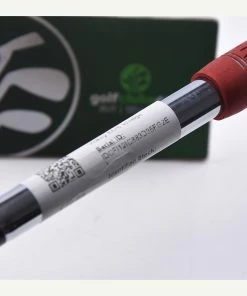 Titleist Vokey SM8 Gap Wedge / 50 Degree / Wedge Flex Vokey Design SM8 Shaft 12 Titleist Vokey SM8 Gap Wedge / 50 Degree / Wedge Flex Vokey Design SM8 Shaft -Cheap Fairway Woods Store DSC 7086 d8a6055c e063 4dd0 bb3f 2ed231ed8930