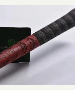 Titleist Vokey SM8 Gap Wedge / 50 Degree / Wedge Flex Vokey Design SM8 Shaft 13 Titleist Vokey SM8 Gap Wedge / 50 Degree / Wedge Flex Vokey Design SM8 Shaft -Cheap Fairway Woods Store DSC 7087 475ddc07 f1cc 4c05 9444 38373dbb3286