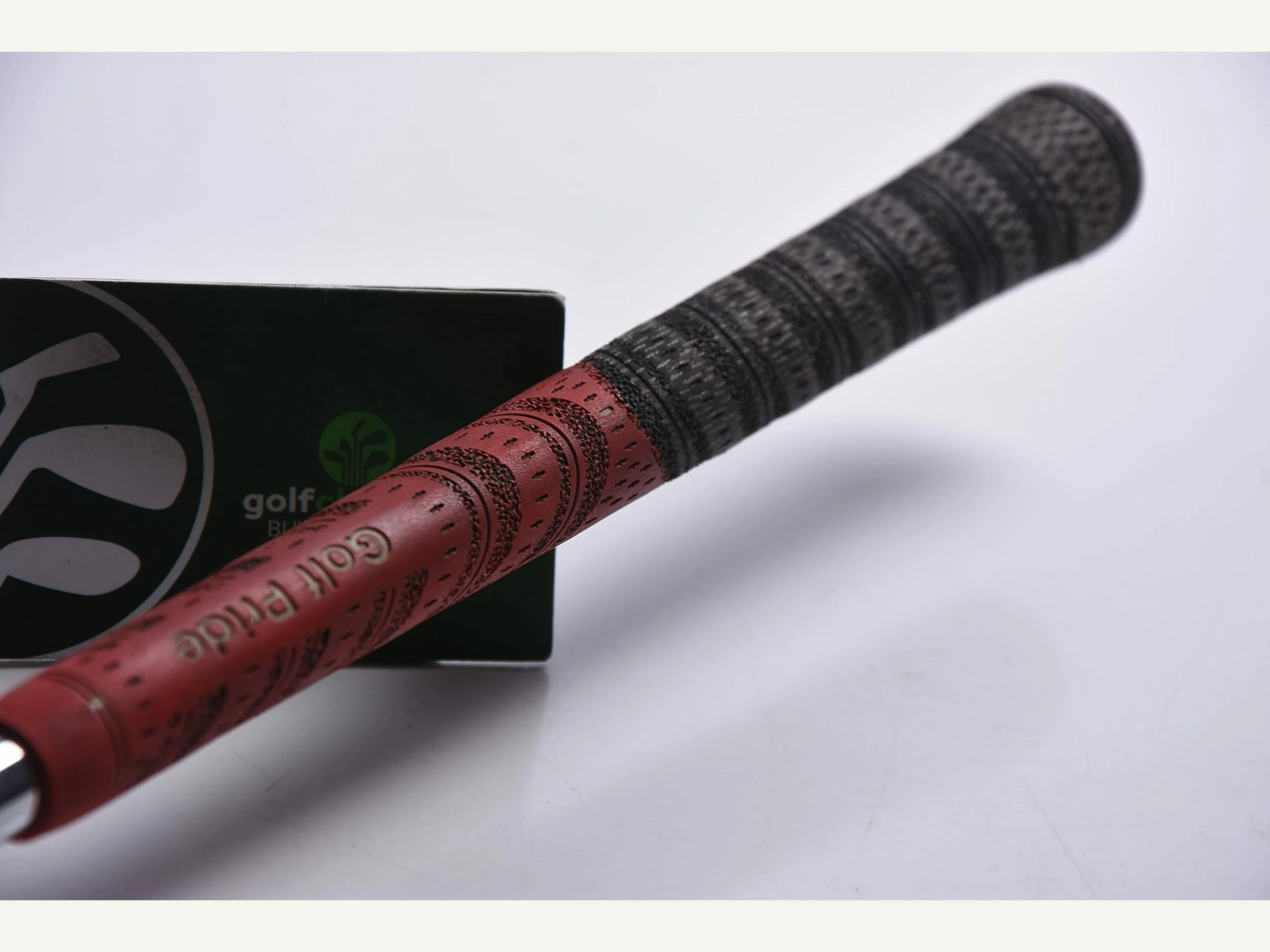 Titleist Vokey SM8 Gap Wedge / 50 Degree / Wedge Flex Vokey Design SM8 Shaft 8 Titleist Vokey SM8 Gap Wedge / 50 Degree / Wedge Flex Vokey Design SM8 Shaft - Image 6