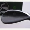 Titleist Vokey SM9 Sand Wedge / 56 Degree / Wedge Flex Vokey Design SM9 Shaft 1 Titleist Vokey SM9 Sand Wedge / 56 Degree / Wedge Flex Vokey Design SM9 Shaft -Cheap Fairway Woods Store DSC 7088 cb1e5755 b448 4aa7 bc51 727e6de15326
