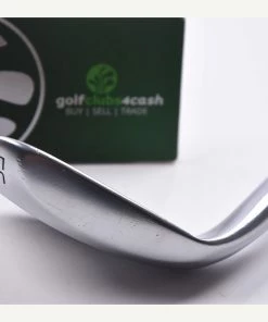 Titleist Vokey SM9 Sand Wedge / 56 Degree / Wedge Flex Vokey Design SM9 Shaft -Cheap Fairway Woods Store DSC 7090 2198fec7 6d81 4e28 96c0 5f184e5b8cdf