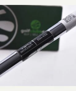 Titleist Vokey SM9 Sand Wedge / 56 Degree / Wedge Flex Vokey Design SM9 Shaft -Cheap Fairway Woods Store DSC 7091 802e7ad3 0adf 430d a7dd 227161a8caa2