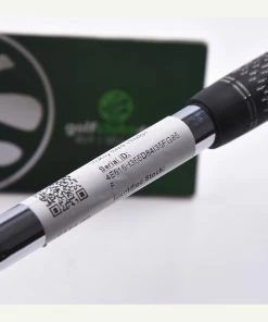 Titleist Vokey SM9 Sand Wedge / 56 Degree / Wedge Flex Vokey Design SM9 Shaft -Cheap Fairway Woods Store DSC 7092 cf54ea93 ee11 4a85 8637 45d27a78a501