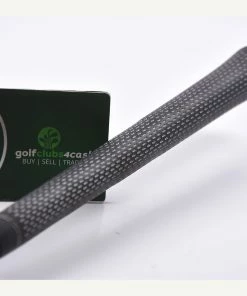 Titleist Vokey SM9 Sand Wedge / 56 Degree / Wedge Flex Vokey Design SM9 Shaft -Cheap Fairway Woods Store DSC 7093 c764b101 7576 465f 817f 1b69276bf103