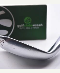 Titleist Vokey SM7 Gap Wedge / 52 Degree / Wedge Flex Vokey Design SM7 Shaft -Cheap Fairway Woods Store DSC 7109 44b258f3 3995 4e70 9253 248cfd835bc4