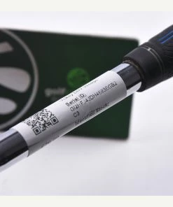 Titleist Vokey SM7 Gap Wedge / 52 Degree / Wedge Flex Vokey Design SM7 Shaft -Cheap Fairway Woods Store DSC 7111 d8911bb2 f9c6 473b b3b7 58226f741970