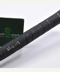 Titleist Vokey SM7 Gap Wedge / 52 Degree / Wedge Flex Vokey Design SM7 Shaft -Cheap Fairway Woods Store DSC 7112 f2112d4e b547 4770 b8e0 c5d63541d0bd