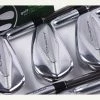 Titleist CNCPT CP.02 Irons / 5-PW / Regular Flex UST Mamiya Recoil 65 F3 -Cheap Fairway Woods Store DSC 7122 3ff7fb22 0d9d 44e3 afd5 943f16176677