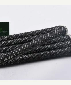 Titleist CNCPT CP.02 Irons / 5-PW / Regular Flex UST Mamiya Recoil 65 F3 -Cheap Fairway Woods Store DSC 7128 e1099fef 9ded 4092 bbb8 331bb4b6e317