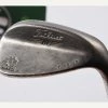 Titleist Vokey SM5 Gap Wedge / 52 Degree / Wedge Flex Vokey Design Shaft -Cheap Fairway Woods Store DSC 7135 6c3ff50b 65da 425f 8b9f 7f18cf32f1f7