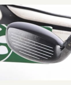 Titleist 818 H1 #4 Hybrid / 23 Degree / Regular Flex TENSEI CK Pro Red 60 14 Titleist 818 H1 #4 Hybrid / 23 Degree / Regular Flex TENSEI CK Pro Red 60 -Cheap Fairway Woods Store DSC 7135 a7e50818 2c4e 48ef 9ac9 a2cdc9a90a34