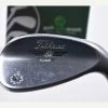Titleist Vokey SM7 Sand Wedge / 54 Degree / Regular Flex KBS Hi-Rev 2.0 115