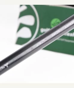 Titleist 818 H1 #4 Hybrid / 23 Degree / Regular Flex TENSEI CK Pro Red 60 16 Titleist 818 H1 #4 Hybrid / 23 Degree / Regular Flex TENSEI CK Pro Red 60 -Cheap Fairway Woods Store DSC 7137 694b4972 4582 4021 8574 84fb1386f646