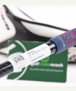 Titleist 818 H1 #4 Hybrid / 23 Degree / Regular Flex TENSEI CK Pro Red 60 17 Titleist 818 H1 #4 Hybrid / 23 Degree / Regular Flex TENSEI CK Pro Red 60 -Cheap Fairway Woods Store DSC 7138 c75f43c1 90b8 4e13 a07d 7cdab3cdc42c