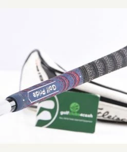 Titleist 818 H1 #4 Hybrid / 23 Degree / Regular Flex TENSEI CK Pro Red 60 18 Titleist 818 H1 #4 Hybrid / 23 Degree / Regular Flex TENSEI CK Pro Red 60 -Cheap Fairway Woods Store DSC 7139 0bf2c448 62f3 4da0 8165 a10d8d68ed45