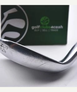 Titleist Vokey SM7 Sand Wedge / 54 Degree / Regular Flex KBS Hi-Rev 2.0 115 -Cheap Fairway Woods Store DSC 7139 40353ab4 27ed 407b 8cd3 f16e1c5525f7