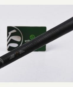 Titleist Vokey SM5 Gap Wedge / 52 Degree / Wedge Flex Vokey Design Shaft -Cheap Fairway Woods Store DSC 7140 5020aac4 8518 4a30 8120 a45ac9362c75