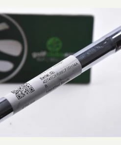 Titleist Vokey SM7 Sand Wedge / 54 Degree / Regular Flex KBS Hi-Rev 2.0 115 -Cheap Fairway Woods Store DSC 7141 a9136f88 56c5 46c5 a633 c0b7041fa1dc