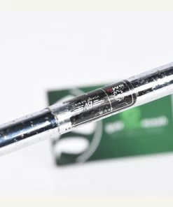 Titleist Vokey SM6 Sand Wedge / 54 Degree / Wedge Flex Vokey Design Shaft -Cheap Fairway Woods Store DSC 7141 dac881a2 6ddf 42c7 94c5 c9f6dcc907e4