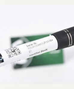 Titleist Vokey SM6 Sand Wedge / 54 Degree / Wedge Flex Vokey Design Shaft -Cheap Fairway Woods Store DSC 7142 579bf10e 5f73 4fe8 970a f278c5ce8cca