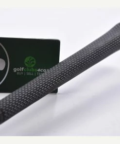 Titleist Vokey SM7 Sand Wedge / 54 Degree / Regular Flex KBS Hi-Rev 2.0 115 -Cheap Fairway Woods Store DSC 7142 b6217fef 0b51 43a0 ac48 1862ba3c3012