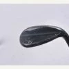 Titleist Vokey SM9 Lob Wedge / 60 Degree / Wedge Flex Titleist Vokey SM9 Shaft 1 Titleist Vokey SM9 Lob Wedge / 60 Degree / Wedge Flex Titleist Vokey SM9 Shaft -Cheap Fairway Woods Store DSC 7143 4ef97d95 79da 4e4c 8dc5 bcd8bd9521a4