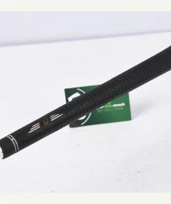 Titleist Vokey SM6 Sand Wedge / 54 Degree / Wedge Flex Vokey Design Shaft -Cheap Fairway Woods Store DSC 7143 512e3030 5ac9 46b3 88bb e31e9691f07a