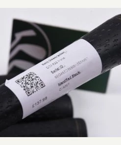 Titleist DCI 822 OS Irons / 3-SW / Regular Flex N.S. Pro 950 Shafts 14 Titleist DCI 822 OS Irons / 3-SW / Regular Flex N.S. Pro 950 Shafts -Cheap Fairway Woods Store DSC 7144 a88f14dc 4768 44e8 a082 c29c23d1f7d8