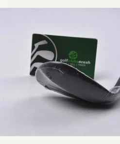 Titleist Vokey SM9 Lob Wedge / 60 Degree / Wedge Flex Titleist Vokey SM9 Shaft 10 Titleist Vokey SM9 Lob Wedge / 60 Degree / Wedge Flex Titleist Vokey SM9 Shaft -Cheap Fairway Woods Store DSC 7145 31530f53 1853 4eb4 b2f6 28dd1edb0e28