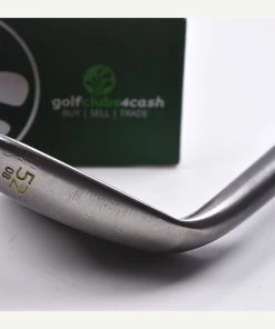 Titleist Vokey SM6 Gap Wedge / 52 Degree / Firm Flex Project X LZ 115 Shaft 10 Titleist Vokey SM6 Gap Wedge / 52 Degree / Firm Flex Project X LZ 115 Shaft -Cheap Fairway Woods Store DSC 7145 66f8f445 2527 4bc8 a417 4cffbd6e1db4