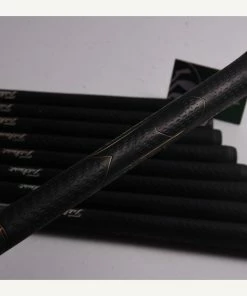 Titleist DCI 822 OS Irons / 3-SW / Regular Flex N.S. Pro 950 Shafts 15 Titleist DCI 822 OS Irons / 3-SW / Regular Flex N.S. Pro 950 Shafts -Cheap Fairway Woods Store DSC 7145 cf7c400a 34a2 403d 96c7 3cb53afb2ea6