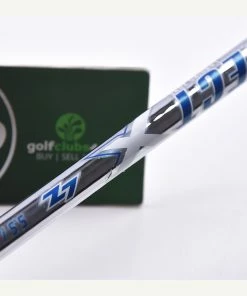 Titleist Vokey SM6 Gap Wedge / 52 Degree / Firm Flex Project X LZ 115 Shaft 11 Titleist Vokey SM6 Gap Wedge / 52 Degree / Firm Flex Project X LZ 115 Shaft -Cheap Fairway Woods Store DSC 7146 385b1a38 b23b 4ead 831a bd977c96a476