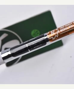 Titleist Vokey SM9 Lob Wedge / 60 Degree / Wedge Flex Titleist Vokey SM9 Shaft 11 Titleist Vokey SM9 Lob Wedge / 60 Degree / Wedge Flex Titleist Vokey SM9 Shaft -Cheap Fairway Woods Store DSC 7146 c4d52a10 b660 4f4b b84e 9926ced06fef