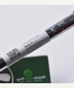 Titleist Vokey SM9 Lob Wedge / 60 Degree / Wedge Flex Titleist Vokey SM9 Shaft 12 Titleist Vokey SM9 Lob Wedge / 60 Degree / Wedge Flex Titleist Vokey SM9 Shaft -Cheap Fairway Woods Store DSC 7147 b6cb72eb 86a1 406d 82ef b5b32a59c657