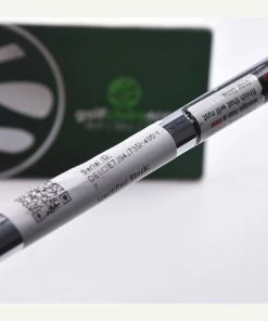 Titleist Vokey SM6 Gap Wedge / 52 Degree / Firm Flex Project X LZ 115 Shaft 12 Titleist Vokey SM6 Gap Wedge / 52 Degree / Firm Flex Project X LZ 115 Shaft -Cheap Fairway Woods Store DSC 7147 d016cc3f a89e 4c3b 9cdf 2b480e459375